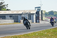 enduro-digital-images;event-digital-images;eventdigitalimages;no-limits-trackdays;peter-wileman-photography;racing-digital-images;snetterton;snetterton-no-limits-trackday;snetterton-photographs;snetterton-trackday-photographs;trackday-digital-images;trackday-photos